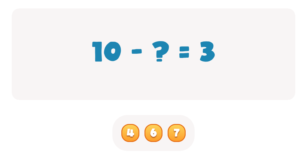 files/skilled-worksheets/images/subtraction-facts-worksheet-find-the-missing-number-for-10-3.png