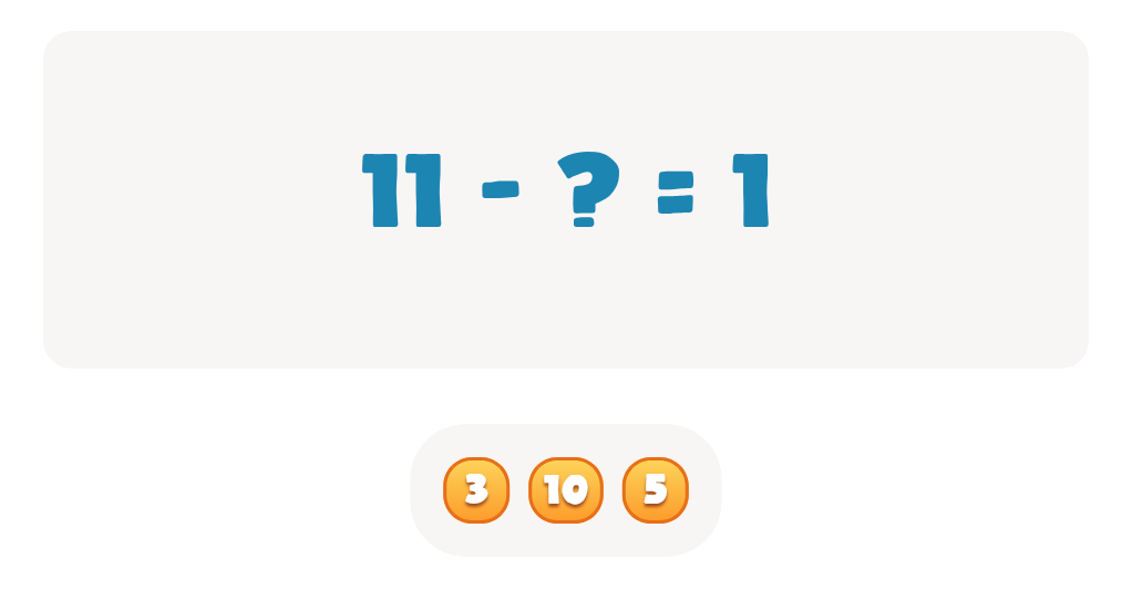files/skilled-worksheets/images/subtraction-facts-worksheet-find-the-missing-number-for-11-1.png