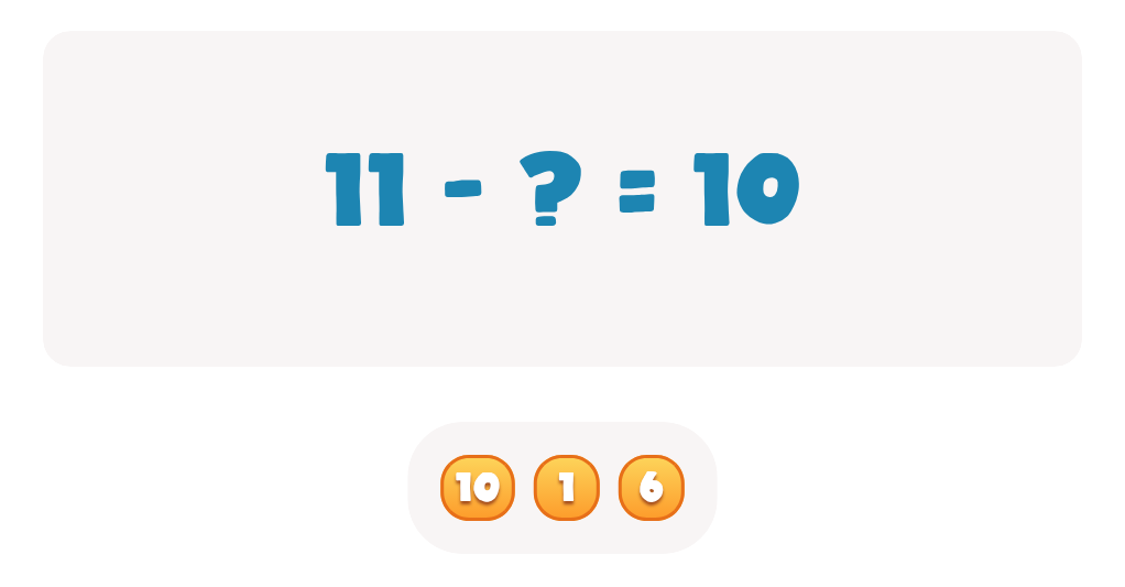 files/skilled-worksheets/images/subtraction-facts-worksheet-find-the-missing-number-for-11-10.png