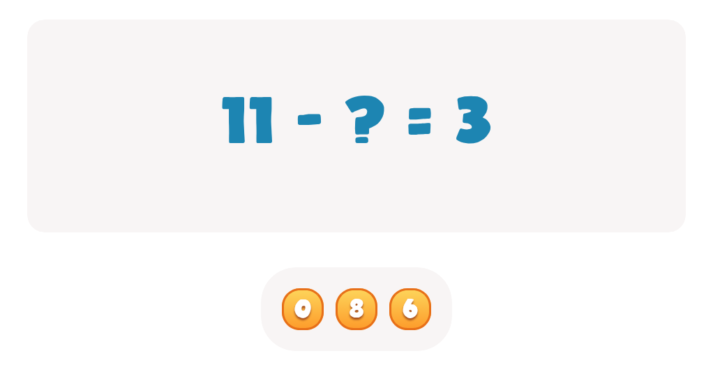 files/skilled-worksheets/images/subtraction-facts-worksheet-find-the-missing-number-for-11-3.png