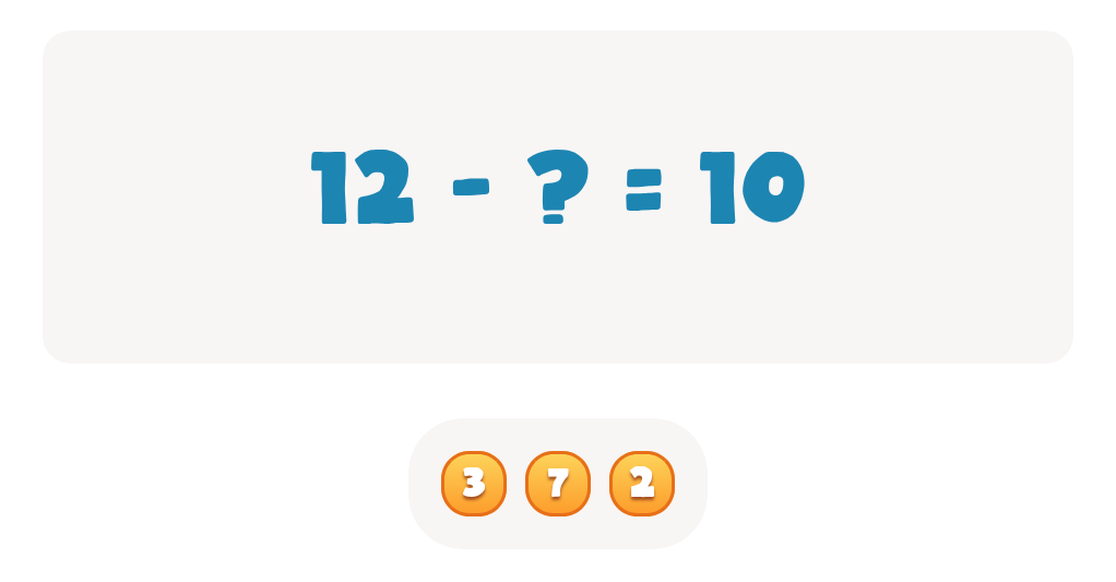 files/skilled-worksheets/images/subtraction-facts-worksheet-find-the-missing-number-for-12-10.png
