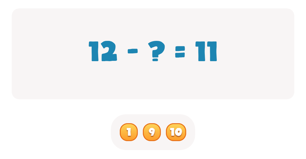 files/skilled-worksheets/images/subtraction-facts-worksheet-find-the-missing-number-for-12-11-1.png