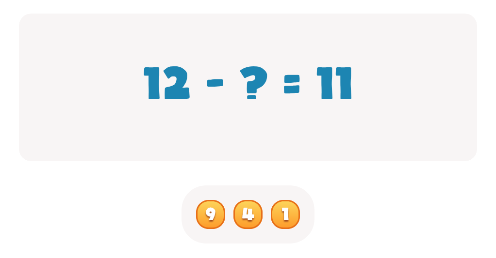 files/skilled-worksheets/images/subtraction-facts-worksheet-find-the-missing-number-for-12-11.png