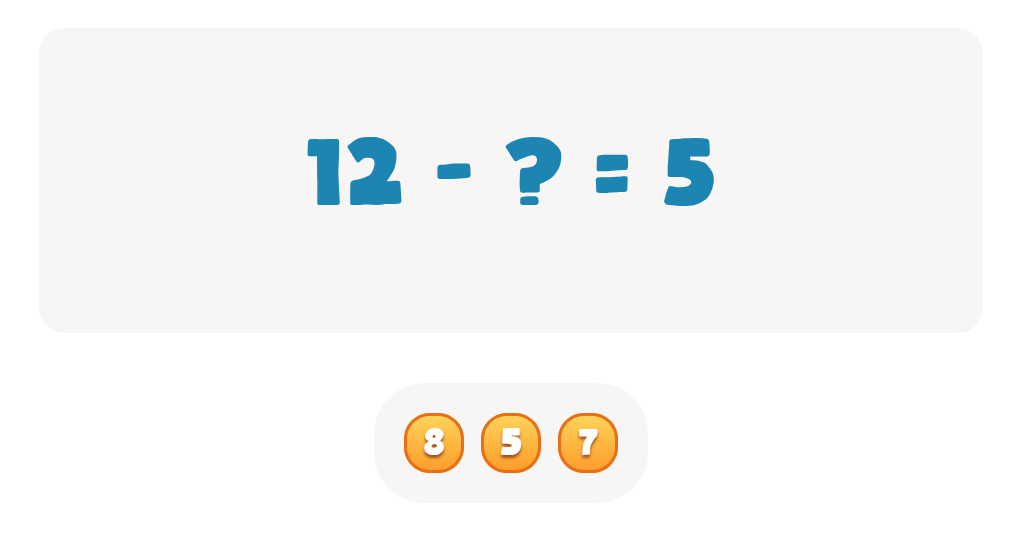 files/skilled-worksheets/images/subtraction-facts-worksheet-find-the-missing-number-for-12-5.png