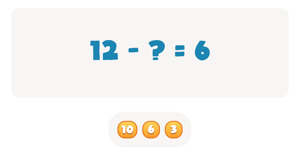 files/skilled-worksheets/images/subtraction-facts-worksheet-find-the-missing-number-for-12-6.png