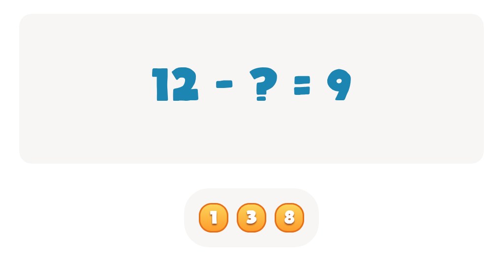 files/skilled-worksheets/images/subtraction-facts-worksheet-find-the-missing-number-for-12-9.png