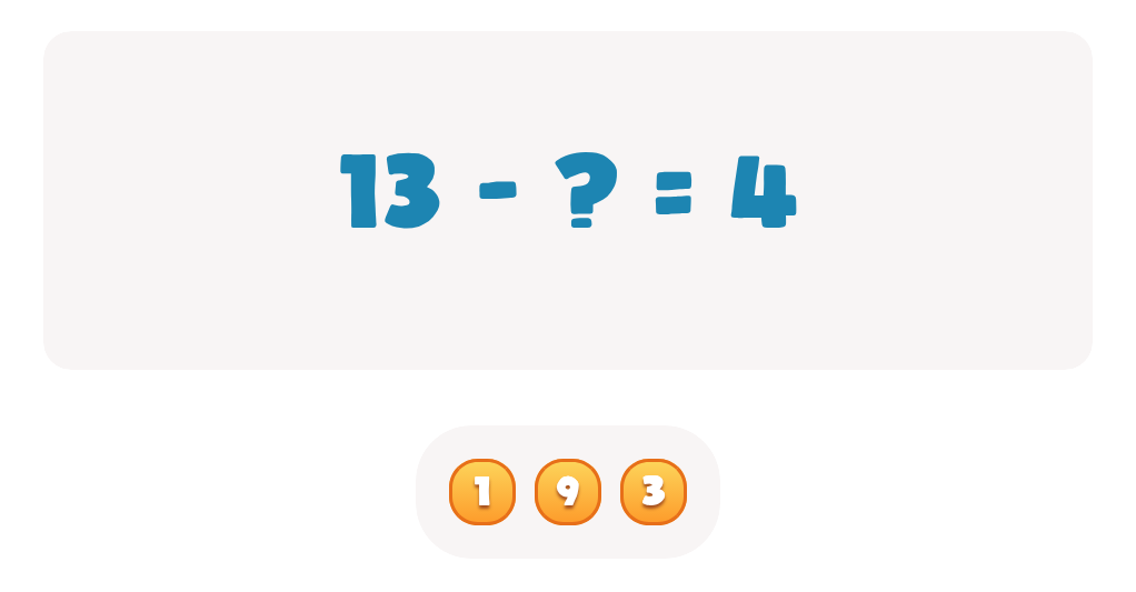 files/skilled-worksheets/images/subtraction-facts-worksheet-find-the-missing-number-for-13-4.png