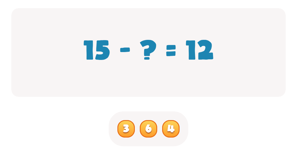 files/skilled-worksheets/images/subtraction-facts-worksheet-find-the-missing-number-for-15-12.png