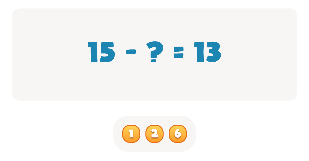 files/skilled-worksheets/images/subtraction-facts-worksheet-find-the-missing-number-for-15-13-1.png