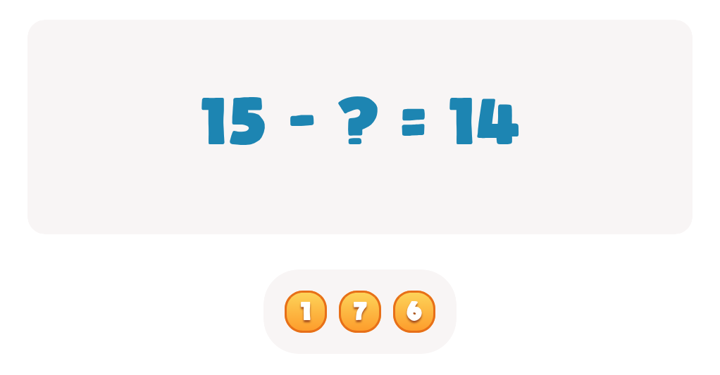 files/skilled-worksheets/images/subtraction-facts-worksheet-find-the-missing-number-for-15-14.png