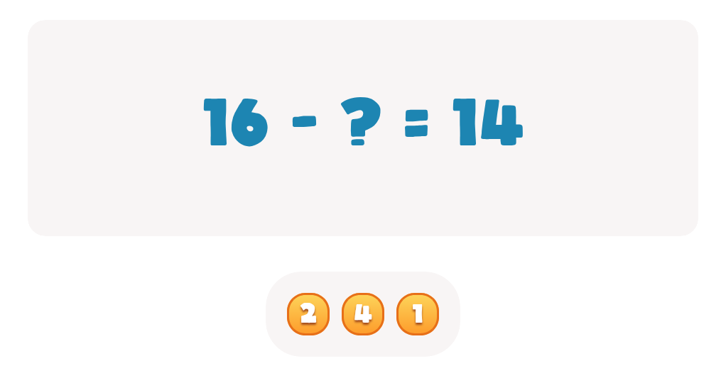 files/skilled-worksheets/images/subtraction-facts-worksheet-find-the-missing-number-for-16-14-1.png