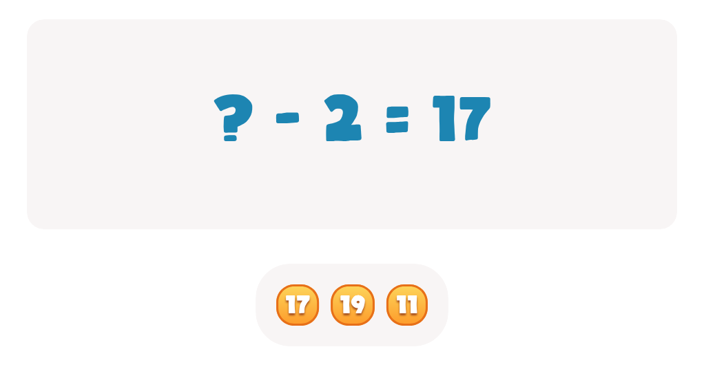 files/skilled-worksheets/images/subtraction-facts-worksheet-find-the-missing-number-for-2-17.png
