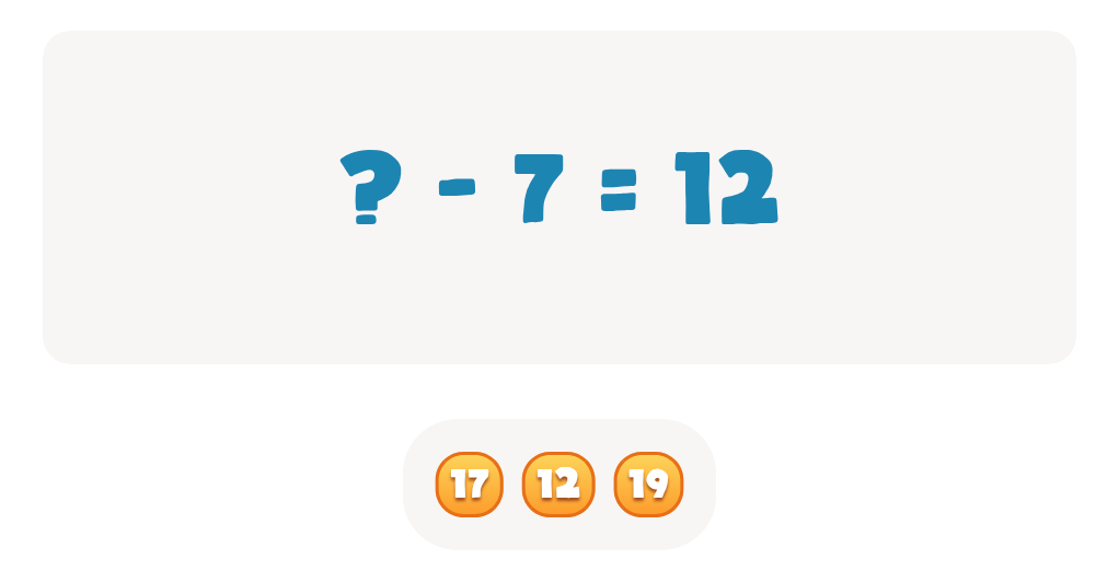files/skilled-worksheets/images/subtraction-facts-worksheet-find-the-missing-number-for-7-12.png