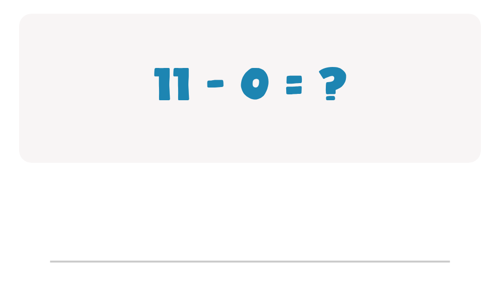 files/skilled-worksheets/images/subtraction-facts-worksheet-type-the-answer-for-11-0.png