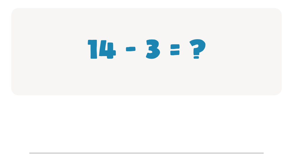 files/skilled-worksheets/images/subtraction-facts-worksheet-type-the-answer-for-14-3.png