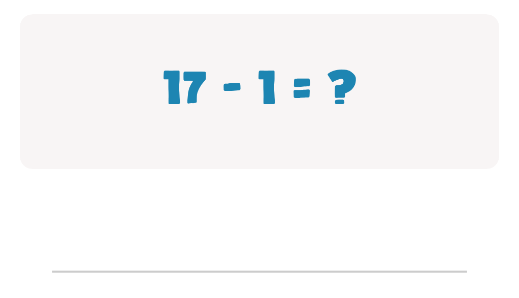 files/skilled-worksheets/images/subtraction-facts-worksheet-type-the-answer-for-17-1.png