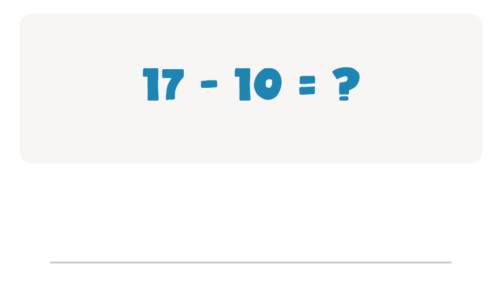 files/skilled-worksheets/images/subtraction-facts-worksheet-type-the-answer-for-17-10.png