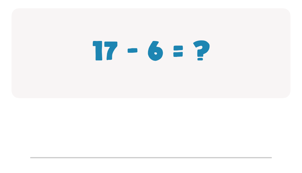 files/skilled-worksheets/images/subtraction-facts-worksheet-type-the-answer-for-17-6.png