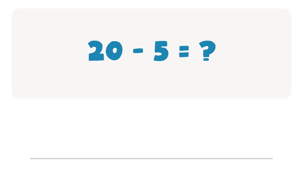 files/skilled-worksheets/images/subtraction-facts-worksheet-type-the-answer-for-20-5.png