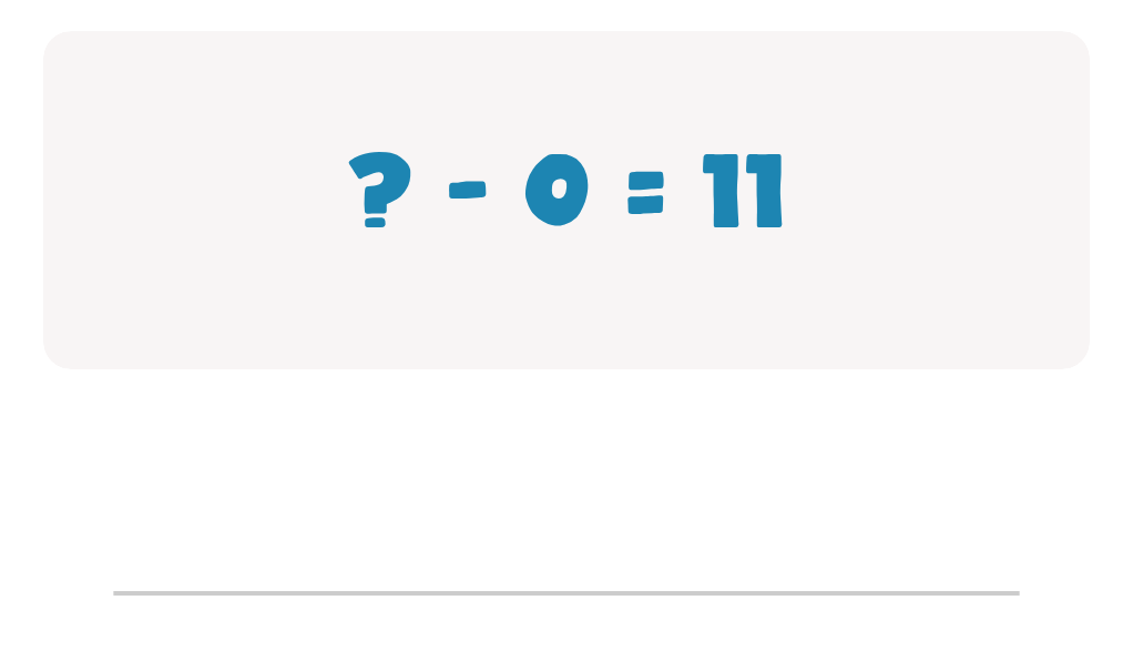 files/skilled-worksheets/images/subtraction-facts-worksheet-type-the-missing-number-for-0-11.png