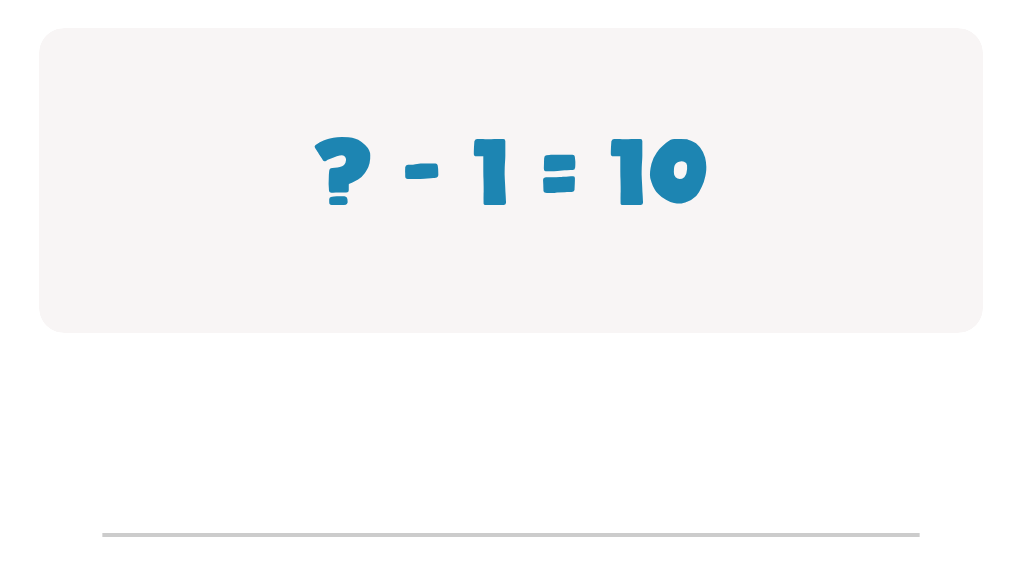 files/skilled-worksheets/images/subtraction-facts-worksheet-type-the-missing-number-for-1-10.png