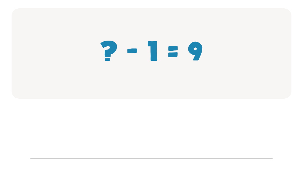 files/skilled-worksheets/images/subtraction-facts-worksheet-type-the-missing-number-for-1-9.png