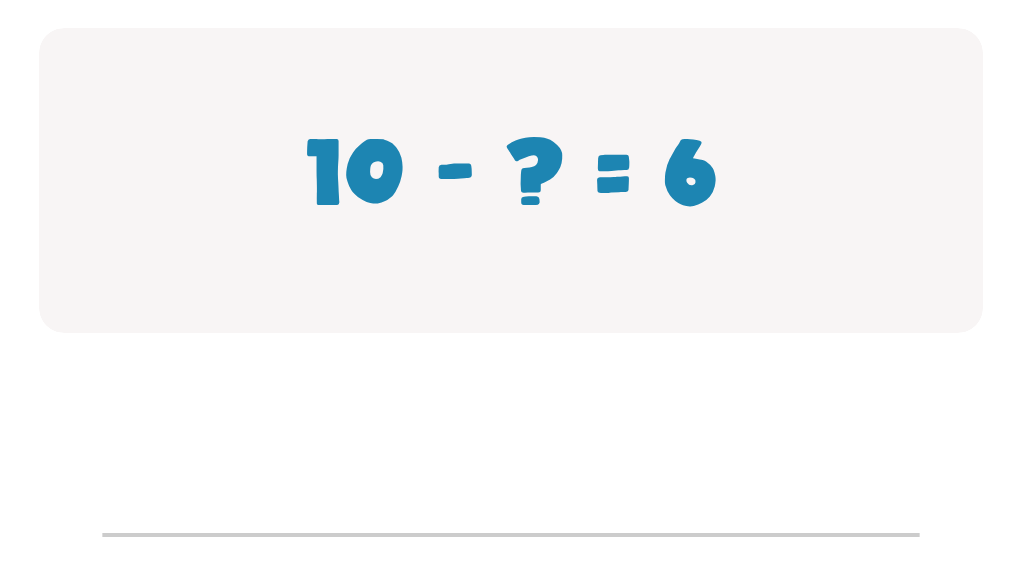 files/skilled-worksheets/images/subtraction-facts-worksheet-type-the-missing-number-for-10-6-1.png