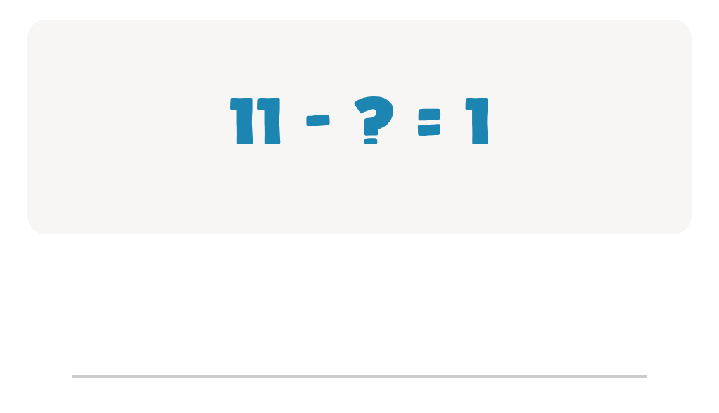 files/skilled-worksheets/images/subtraction-facts-worksheet-type-the-missing-number-for-11-1.png