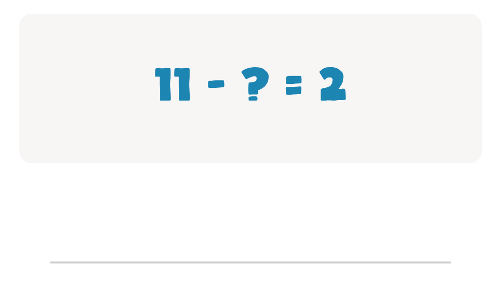 files/skilled-worksheets/images/subtraction-facts-worksheet-type-the-missing-number-for-11-2.png