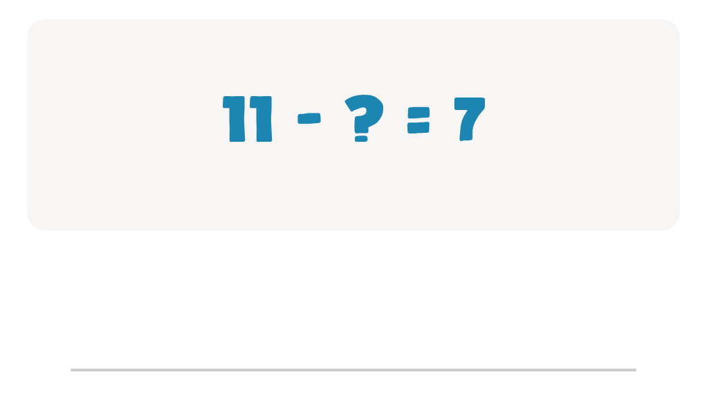 files/skilled-worksheets/images/subtraction-facts-worksheet-type-the-missing-number-for-11-7.png