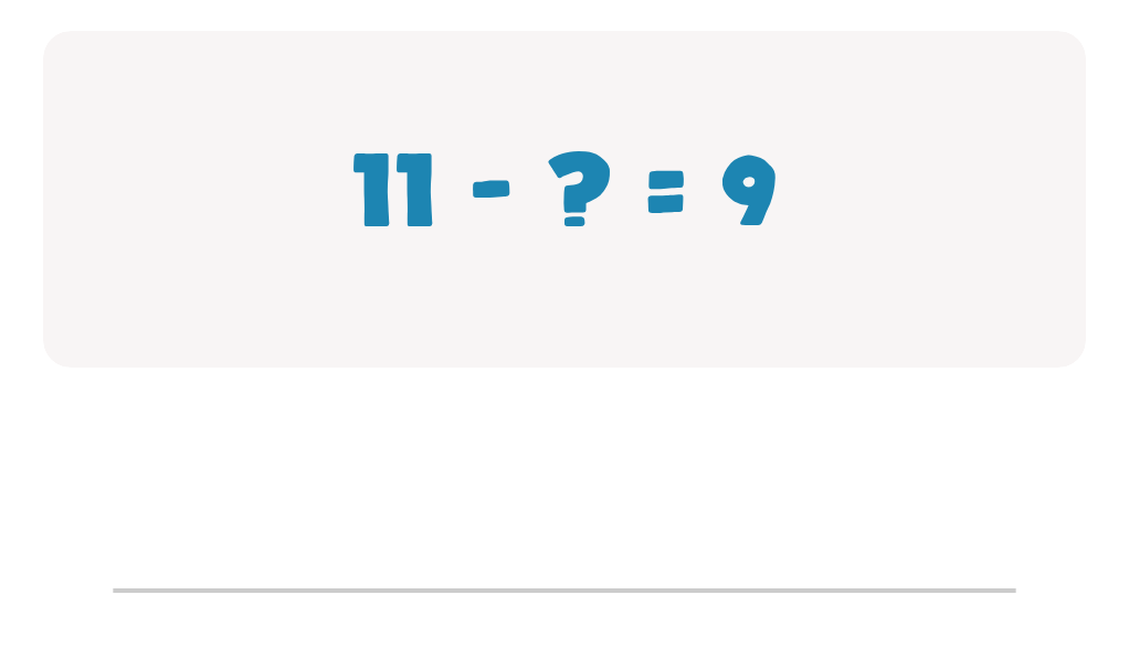 files/skilled-worksheets/images/subtraction-facts-worksheet-type-the-missing-number-for-11-9.png