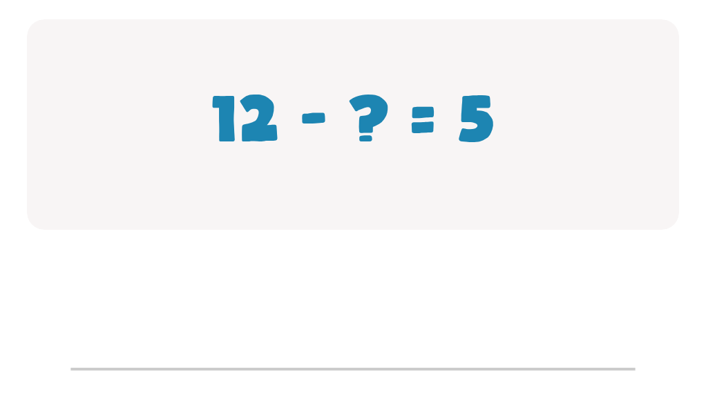 files/skilled-worksheets/images/subtraction-facts-worksheet-type-the-missing-number-for-12-5-1.png