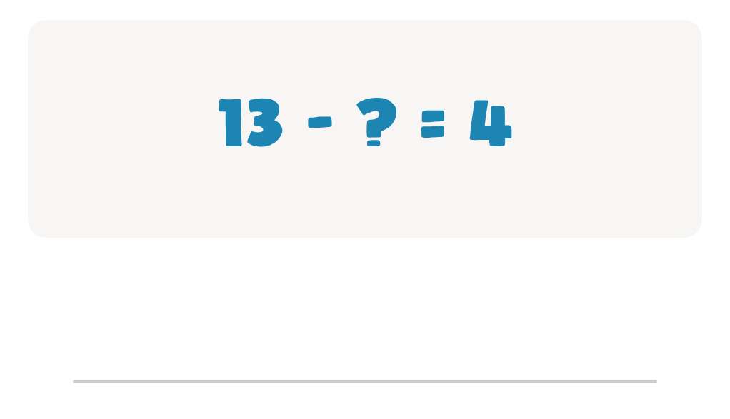 files/skilled-worksheets/images/subtraction-facts-worksheet-type-the-missing-number-for-13-4.png