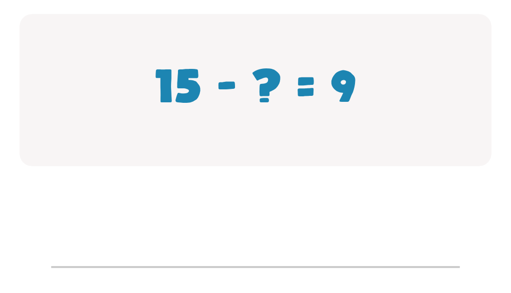 files/skilled-worksheets/images/subtraction-facts-worksheet-type-the-missing-number-for-15-9.png