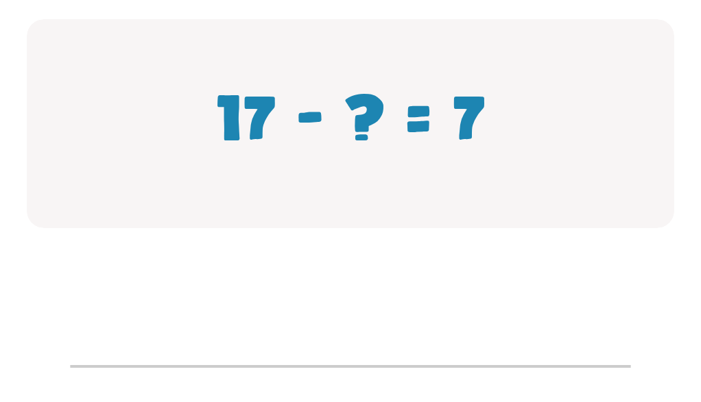 files/skilled-worksheets/images/subtraction-facts-worksheet-type-the-missing-number-for-17-7-1.png