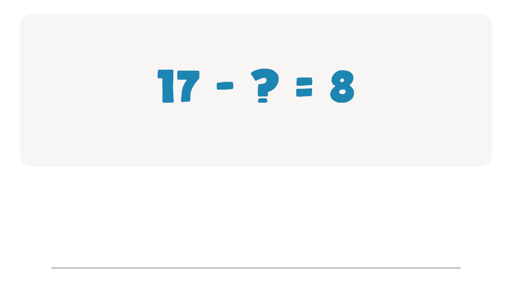 files/skilled-worksheets/images/subtraction-facts-worksheet-type-the-missing-number-for-17-8.png