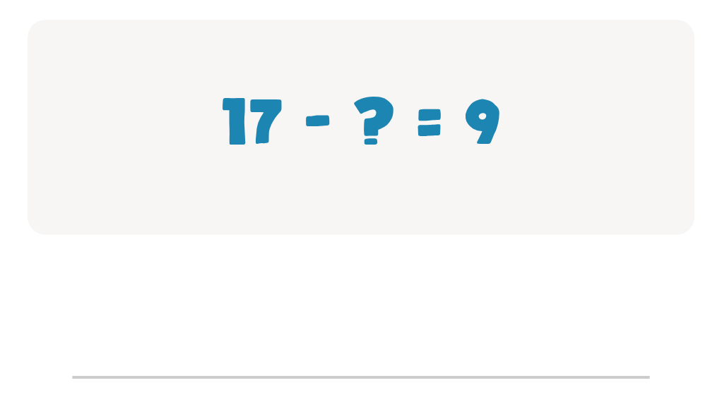 files/skilled-worksheets/images/subtraction-facts-worksheet-type-the-missing-number-for-17-9-1.png