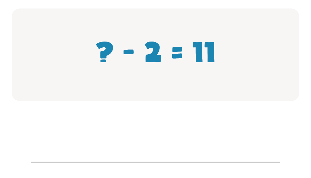 files/skilled-worksheets/images/subtraction-facts-worksheet-type-the-missing-number-for-2-11.png