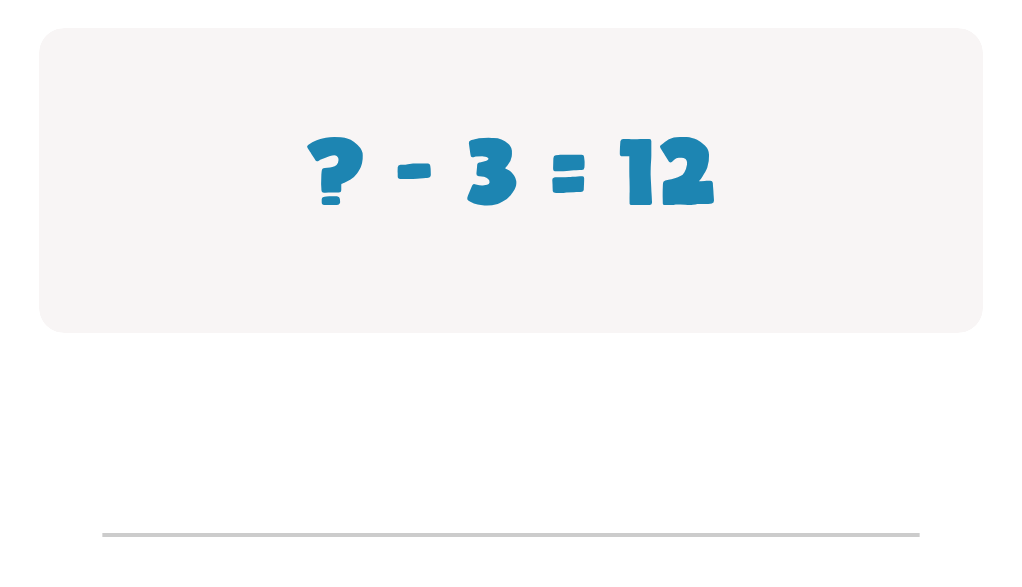 files/skilled-worksheets/images/subtraction-facts-worksheet-type-the-missing-number-for-3-12.png
