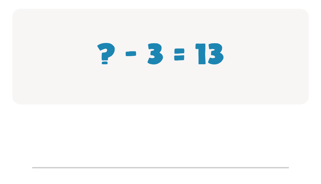 files/skilled-worksheets/images/subtraction-facts-worksheet-type-the-missing-number-for-3-13.png