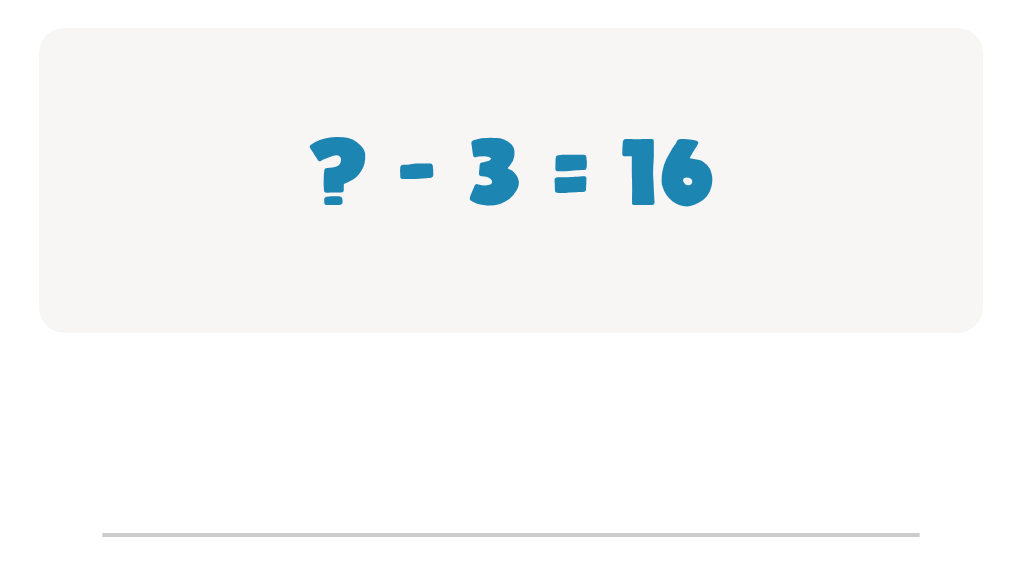 files/skilled-worksheets/images/subtraction-facts-worksheet-type-the-missing-number-for-3-16.png