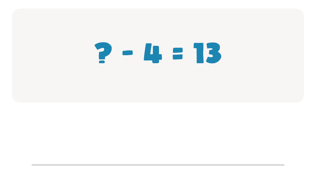 files/skilled-worksheets/images/subtraction-facts-worksheet-type-the-missing-number-for-4-13.png