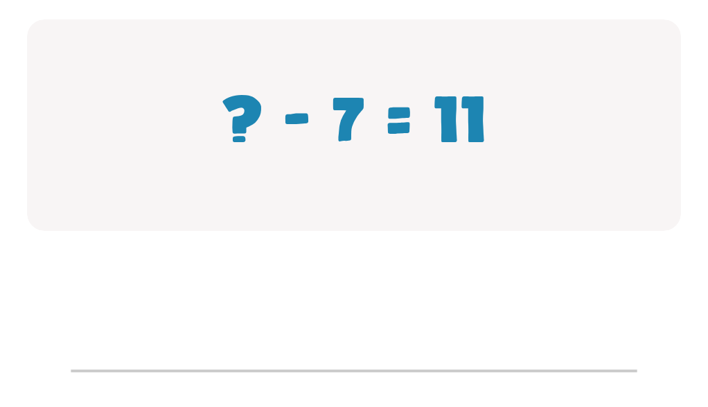 files/skilled-worksheets/images/subtraction-facts-worksheet-type-the-missing-number-for-7-11.png