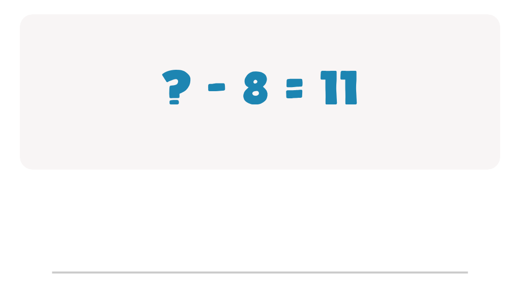 files/skilled-worksheets/images/subtraction-facts-worksheet-type-the-missing-number-for-8-11.png