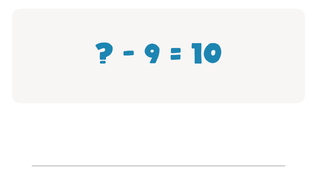 files/skilled-worksheets/images/subtraction-facts-worksheet-type-the-missing-number-for-9-10.png