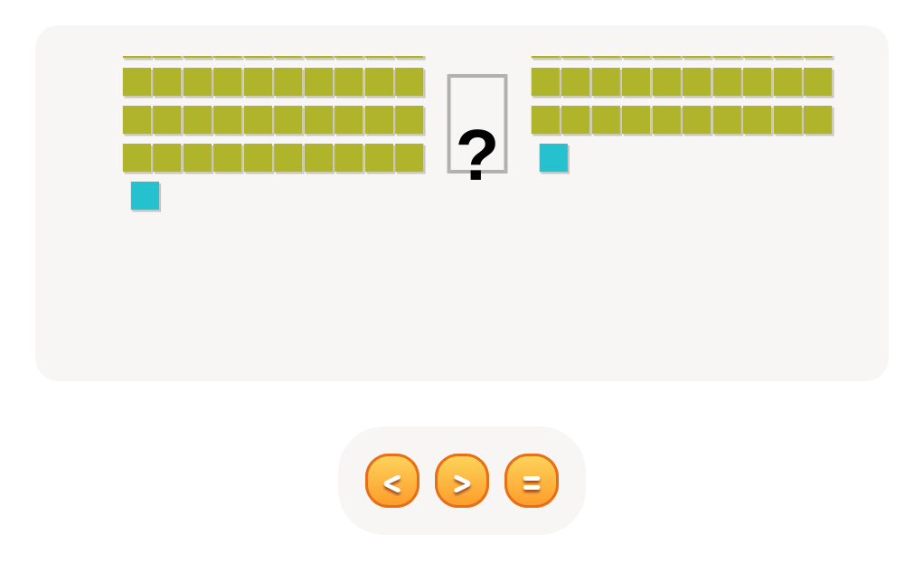 worksheet preview