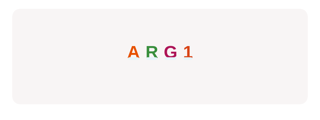 Tap the uppercase letter ‘R’ in this set.