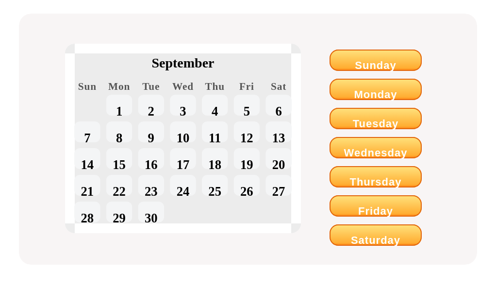 files/skilled-worksheets/images/tap-the-weekday-for-september-21_pS0fKWe.png