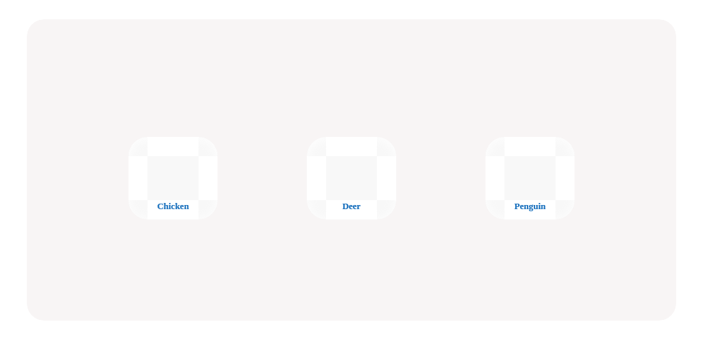 Test Your Animal Knowledge!