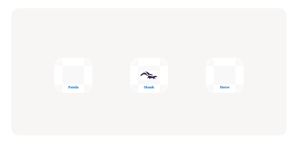 Test Your Animal Knowledge!